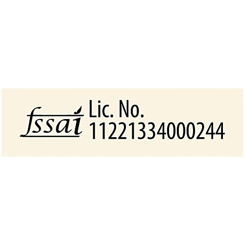 Local Ferment Co Classic Ginger Ale, 250 ml  Natural Fizzy Ginger Drink, Non-Alcoholic