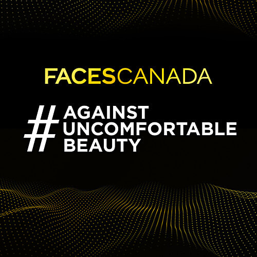 Faces Canada Comfy Matte Crayon - Shea Butter & Chamomile, Long-Lasting, No Dryness, 2.8 g Sorry Not Sorry 15