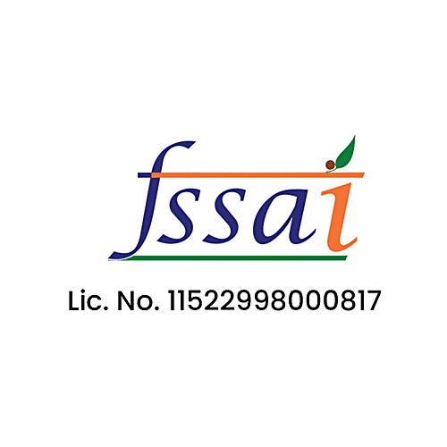 Guylian Chocolate Seashells - The Original, With Hazelnut Praline Filling, 125 g  