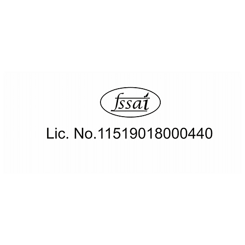 Bhagirathi Amaranth Flour - Loaded With Nutrients, 200 g