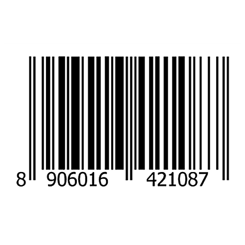 Rajaram's Salted Peanuts - Whole, Premium, Rich, 180 g Pouch 