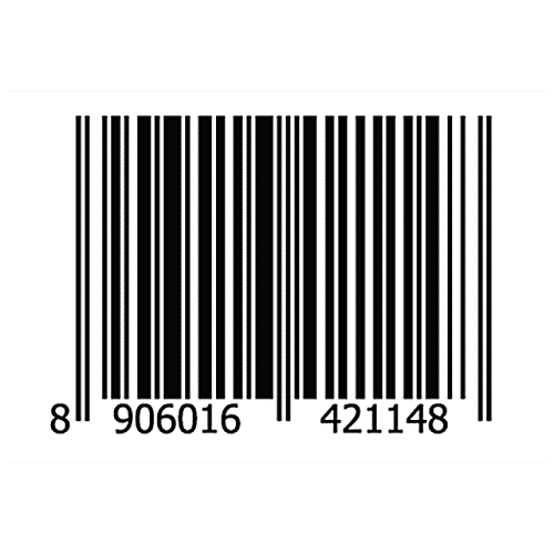Rajaram's Peanut Butter Chikki - Choco Hazelnut, Protein-Rich, Ready To Eat, 100 g  