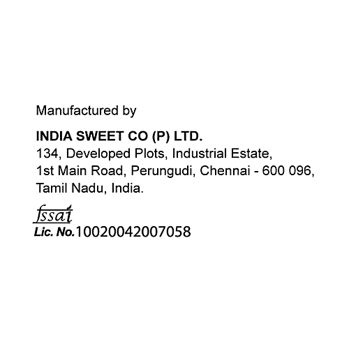 Rajaram's Cheese Balls - Light, Crunchy & Delightful, Ready To Eat, 40 g Pouch 