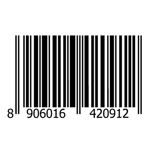 Rajaram's Cheese Balls - Light, Crunchy & Delightful, Ready To Eat, 40 g Pouch 