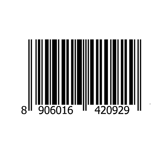 Rajaram's Tomato Balls - Light, Crunchy & Delightful, Ready To Eat, 40 g Pouch