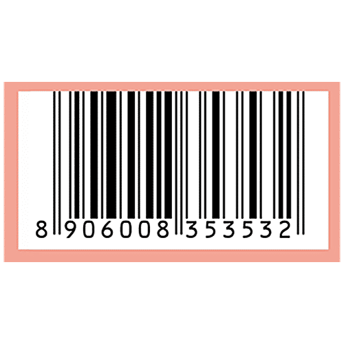 Manna Millet Bytes Thattai - Real Butter & Guntur Chilly, Crunchy, Traditional Indian Snack, 150 g