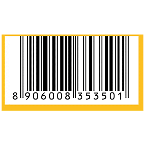 Manna Millet Bytes Thenkuzhal Murukku - With Real Butter, Crunchy, Traditional Indian Snack, 150 g