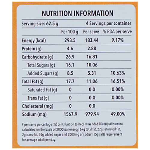 Buy Cookd Mangalore Ghee Roast Curry Paste Ready To Cook, No Added