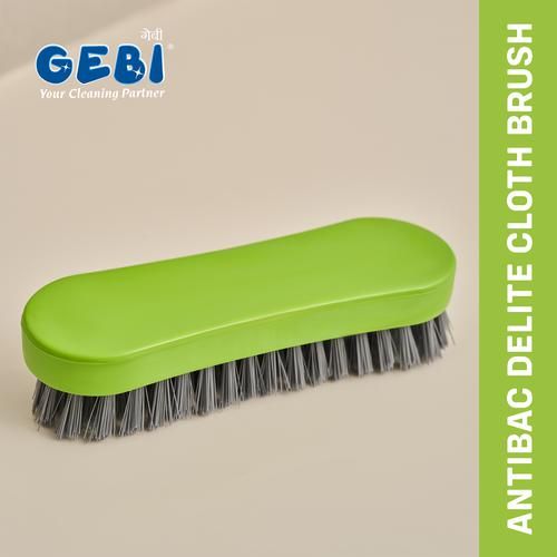 https://www.bigbasket.com/media/uploads/p/l/40293114_2-gebi-antibacterial-delite-cloth-brush-plastic-safe-on-hands-green.jpg