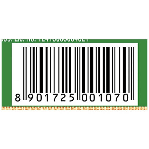 Aashirvaad Double Roasted Suji Rava - Less Moisture, More Quantity, Made From MP Wheat, 500 g  