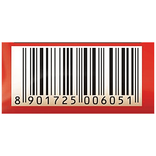 Buy Aashirvaad Chilli Powder With Guntur & Byadagi Chilli Online at