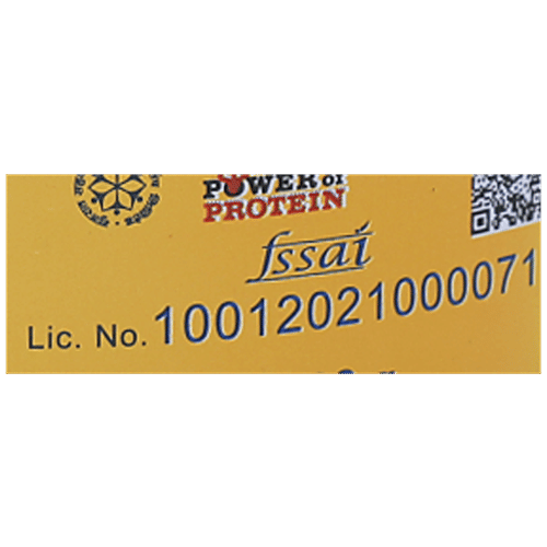 Buy Amul Processed Cheese Online at Best Price of Rs 8280 bigbasket