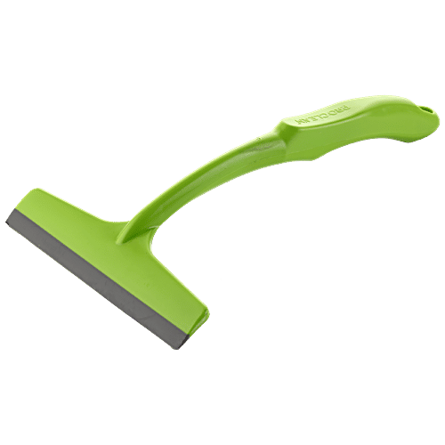 Buy Pro Clean Smart Wiper Strong Handle, Durable Online at Best Price