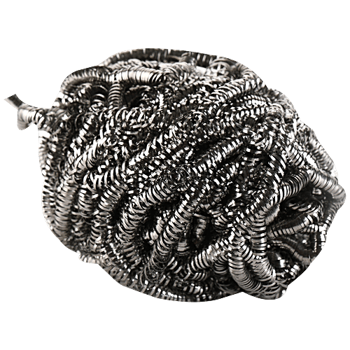 Buy Pro Clean Stainless Steel Scrub Kills Bacteria & Germs Online at