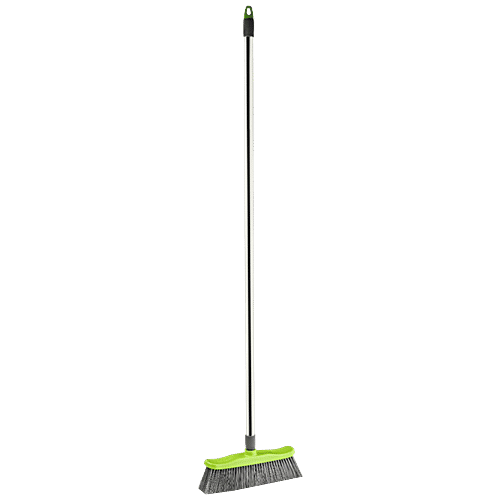 Buy Pro Clean Floor Mop Long, Light & Strong Online at Best Price of