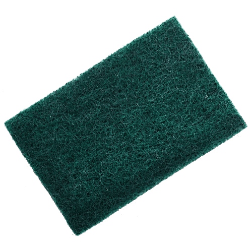 Buy Pro Clean Scrubber Pad Used For Cleaning Online at Best Price of