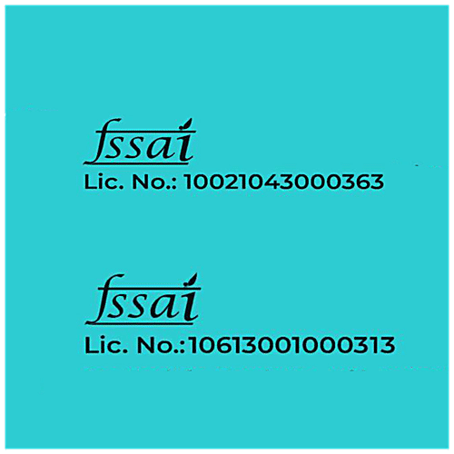 LITT Cocktails Blue Lagoon - Blue Curacao, Lemonade, Non Alcoholic, 250 ml  