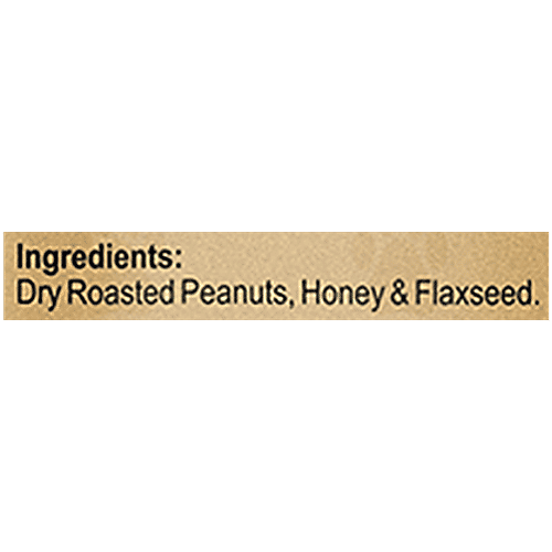 Buy Petvit Peanut Butter Honey & Flaxseed, For All Breed Dogs Online