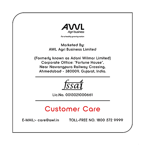 Fortune Unpolished Masoor Malka Desi Dal, 1 kg  Natural Taste, Sort Plus