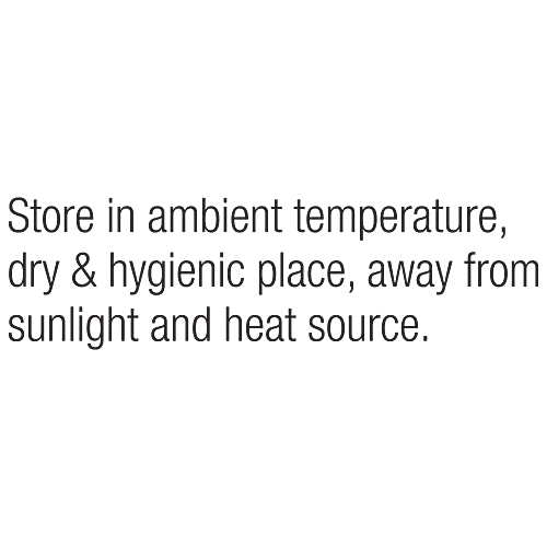 bb Royal Magic Masala - Adds Flavour & Aroma, 100 g  