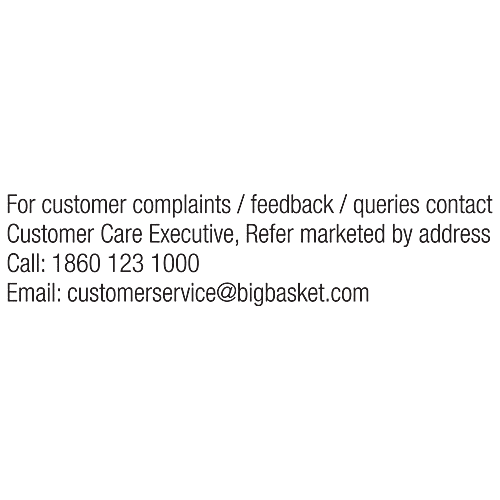 bb Royal Magic Masala - Adds Flavour & Aroma, 100 g  