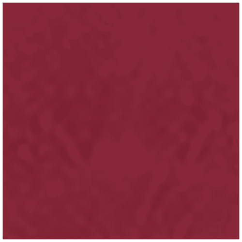 MyGlamm Treasure IT Suede Matte Lipstick - With Vitamin E, Long-Wear Formula, 4.2 g Love Amore 