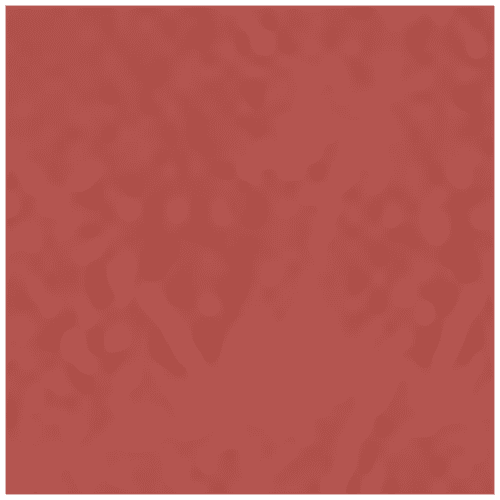 MyGlamm Treasure IT Suede Matte Lipstick - With Vitamin E, Long-Wear Formula, 4.2 g Love Triangle 