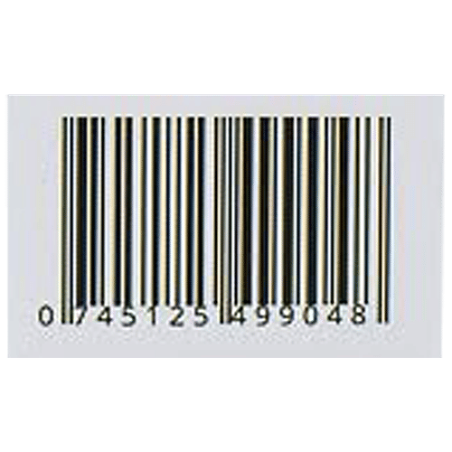 The Kitchen Farms Moringa Leaf Powder - Superfood Supplement, Vegan, Rich In Protein & Vitamins, 100 g Box 