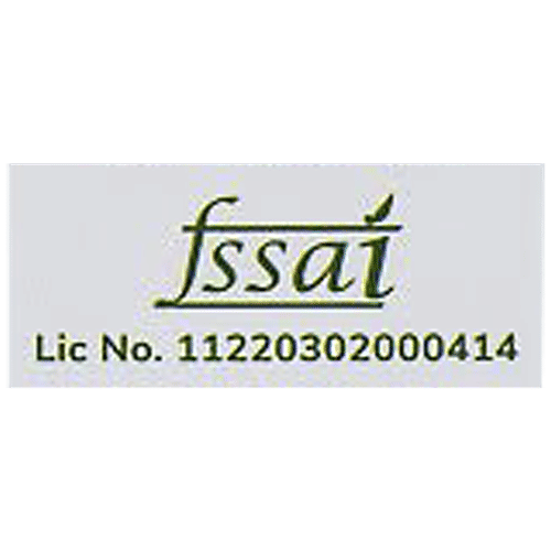 The Kitchen Farms Moringa Leaf Powder - Superfood Supplement, Vegan, Rich In Protein & Vitamins, 100 g Box 