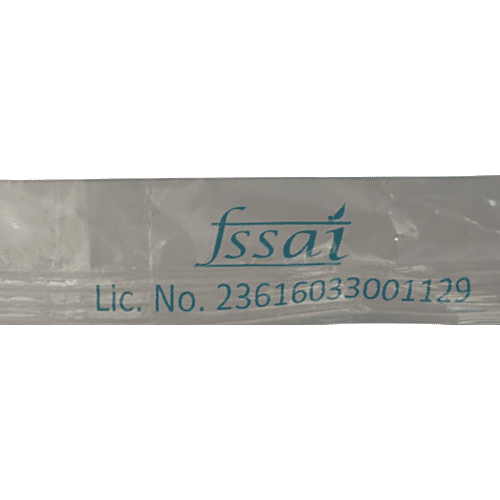 Alladin Ice Block Dry Ice Cubes, 1 kg