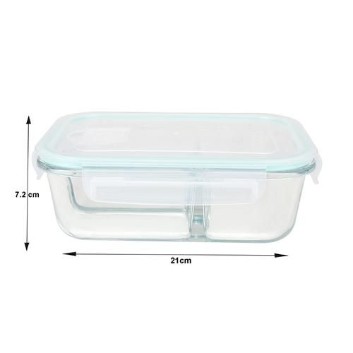 https://www.bigbasket.com/media/uploads/p/l/40294384-4_1-bb-home-borosilicate-glass-lunch-box-with-lid-microwave-safe.jpg