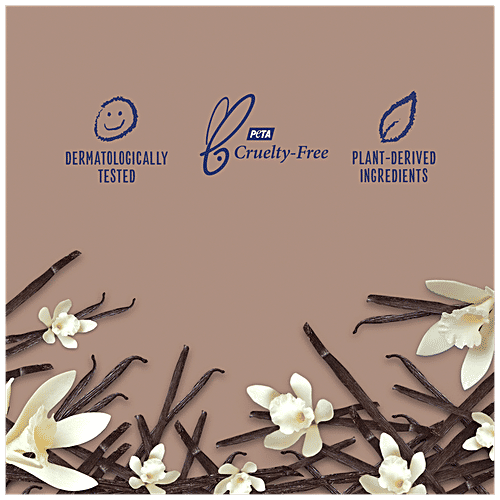 Buy St.Ives Pampering Hand Cream Cocoa Butter & Vanilla Bean, Cruelty