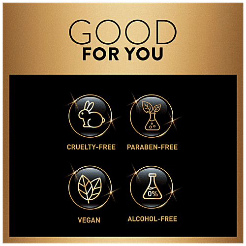 MyGlamm Soft Matte Lipstick - Highly Pigmented, Full Coverage, Manish Malhotra Beauty, 4 g Blush Rose 