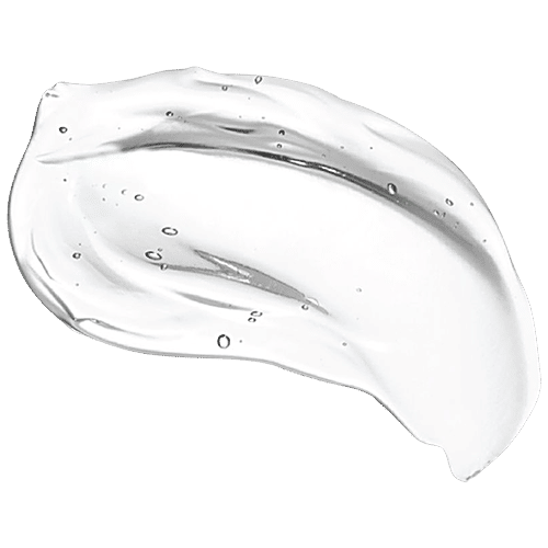 MyGlamm Sandalwood SPF 25 Gel - Brightens Dull Skin, Hydrating, Manish Malhotra Beauty, 50 g  