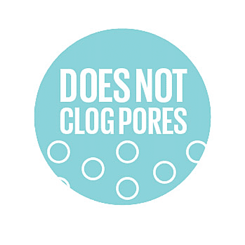 Maybelline New York Fit Me Matte+ Poreless Liquid Foundation - Matte Finish With 16H Oil Control, SPF 22, 30 ml Golden 312 