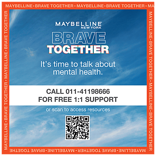 Maybelline New York Fit Me Matte+ Poreless Liquid Foundation - Matte Finish With 16H Oil Control, SPF 22, 30 ml Warm Tan 326