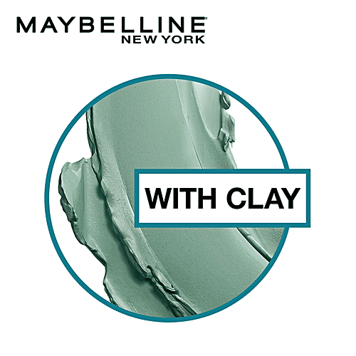 Maybelline New York Fit Me Matte+ Poreless Liquid Foundation - Matte Finish With 16H Oil Control, SPF 22, 30 ml Warm Tan 326