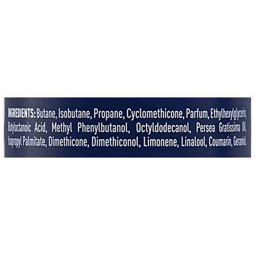 Buy Nivea Men Deodorant Protect & Care, Non Antiperspirant, No Skin