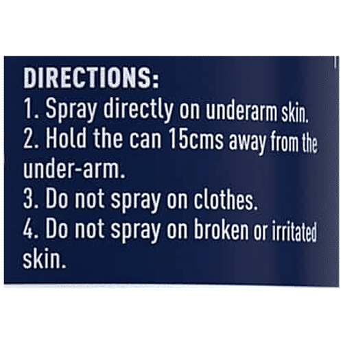 Buy Nivea Men Deodorant Protect & Care, Non Antiperspirant, No Skin
