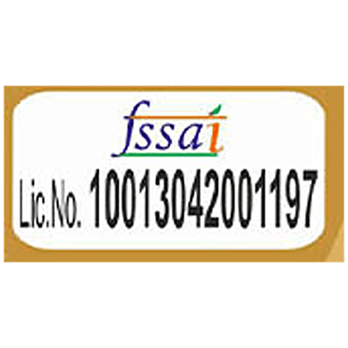 Manna Baby Cereal - Sprouted Bajra & Apple, Ready To Cook, 6+ Months, 200 g  