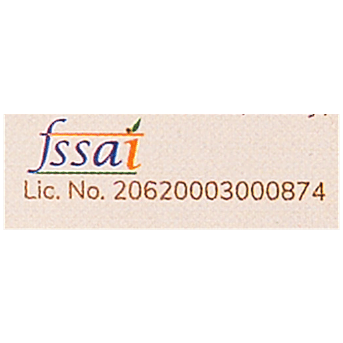 Wakao Butter Jack - Plant-Based, Vegan, Ready To Cook, Gluten Free, 300 g