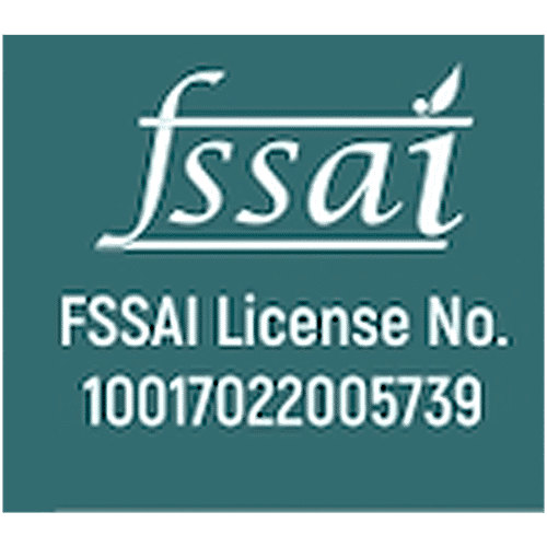 Sugar Watchers Quinoa Healthy Baked Chips - Thai Chilli, Low GI, Diabetic Friendly, 75 g  