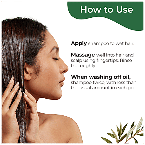 Buy PILGRIM Patua & Keratin Strengthening Shampoo For Dry & Frizzy