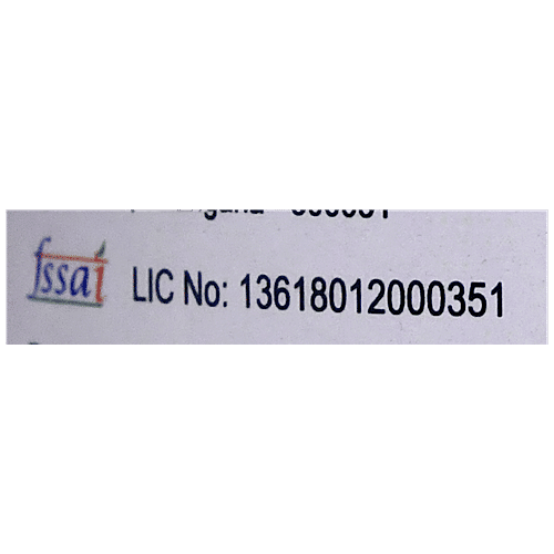 Buy Flavour Drum Palm Sugar Low Fructose Content & Glycemic Index Online at Best Price of Rs