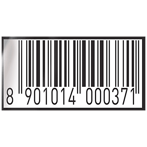 Nissin Geki - Hot & Spicy Korean Cheese Flavoured Ramen Instant Noodles, 80 g  