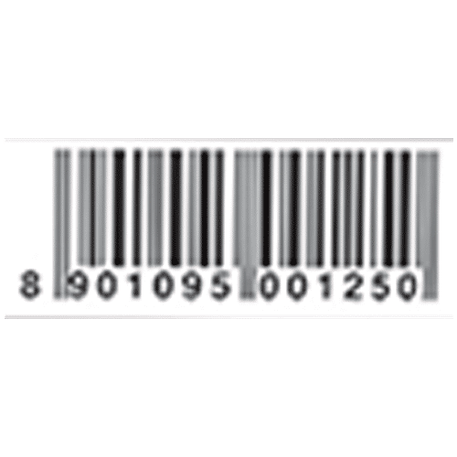 Buy SOCIETY TEA Kadak Premium Blended Leaf Tea Rich Aroma & Taste