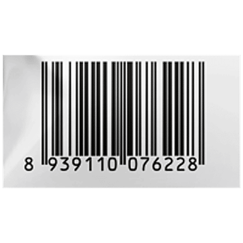 NUTRIBOAT Carrot Chips - Vacuum Cooked, High Nutrient Content, 25 g