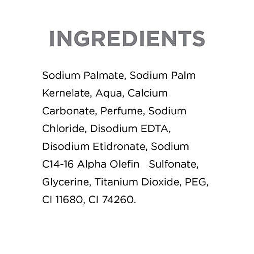 JO Soap - Lime, Sparkling Fresh, With Glycerin, 100 g (Buy 3 Get 2 Free)