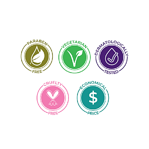 Flicka Lip Crayon - Intense Creamy Matte Lipstick, Waterproof, 3.5 g Binge Watching 