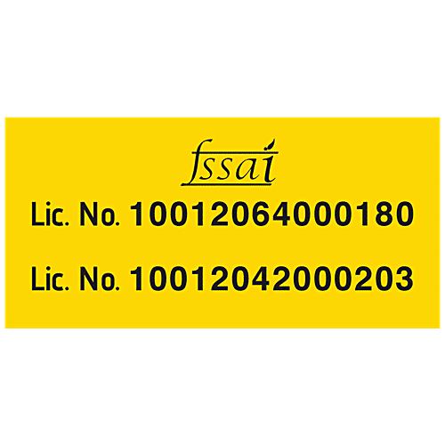 Del Monte Fruit Drink - Pineapple, 240 ml (Pack of 6) 